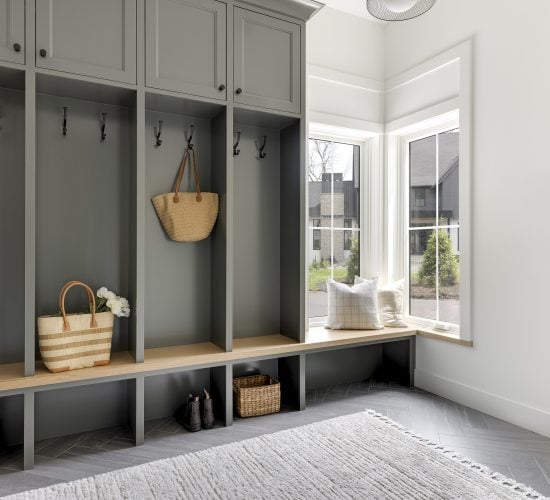 Aht + Gonyea Custom Homes Oakland Rd 032