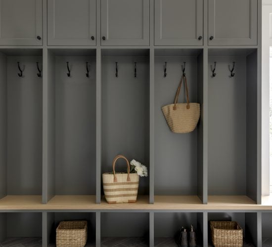 Aht + Gonyea Custom Homes Oakland Rd 033