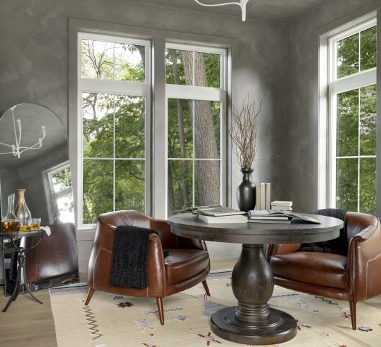 Aht + Gonyea Custom Homes Oakland Rd 035