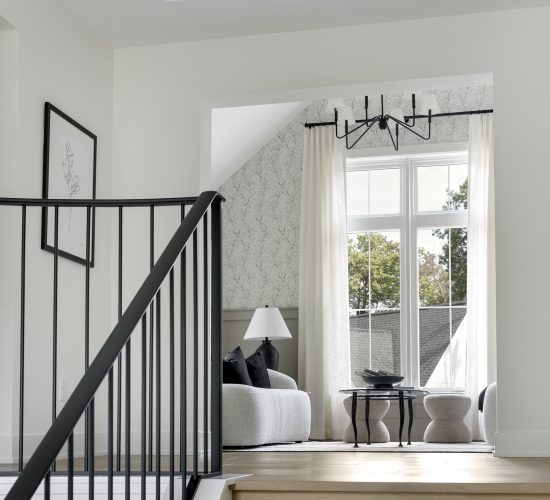 Aht + Gonyea Custom Homes Oakland Rd 038