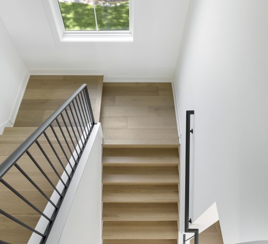 Aht + Gonyea Custom Homes Oakland Rd 039