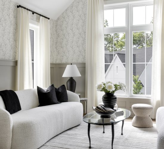 Aht + Gonyea Custom Homes Oakland Rd 043