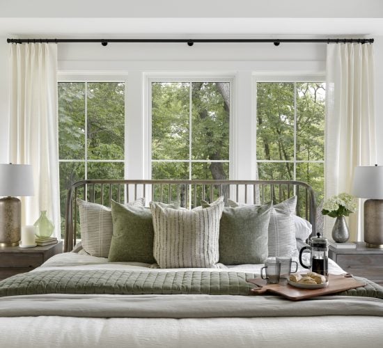 Aht + Gonyea Custom Homes Oakland Rd 046