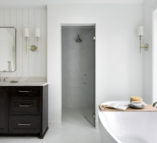 Aht + Gonyea Custom Homes Oakland Rd 053