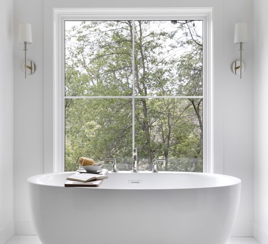 Aht + Gonyea Custom Homes Oakland Rd 054