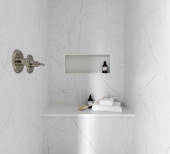 Aht + Gonyea Custom Homes Oakland Rd 055