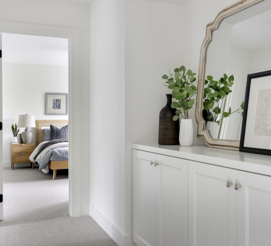 Aht + Gonyea Custom Homes Oakland Rd 057