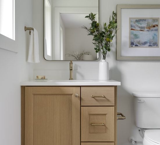 Aht + Gonyea Custom Homes Oakland Rd 063