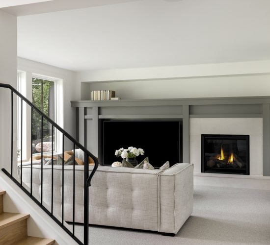 Aht + Gonyea Custom Homes Oakland Rd 068