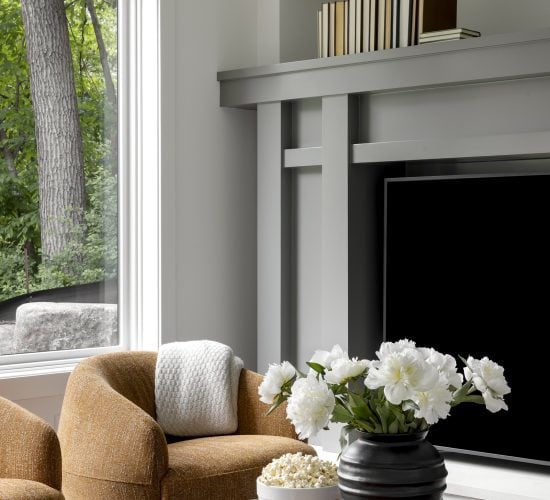 Aht + Gonyea Custom Homes Oakland Rd 070