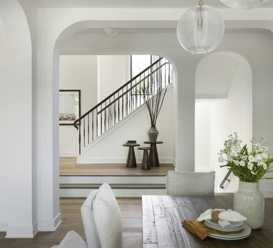 Aht + Gonyea Custom Homes 4201 Halstead Bay Alcove, Minnetrista, Mn 55331