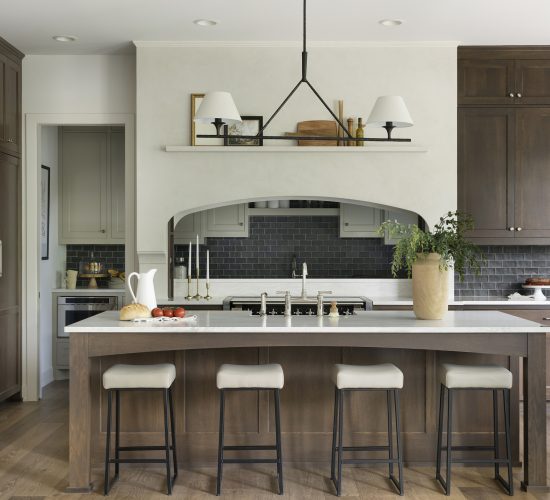 Aht + Gonyea Custom Homes 4201 Halstead Bay Alcove, Minnetrista, Mn 55331