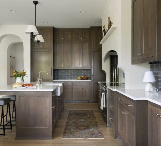 Aht + Gonyea Custom Homes 4201 Halstead Bay Alcove, Minnetrista, Mn 55331