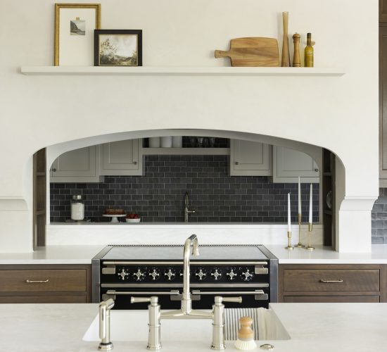 Aht + Gonyea Custom Homes 4201 Halstead Bay Alcove, Minnetrista, Mn 55331