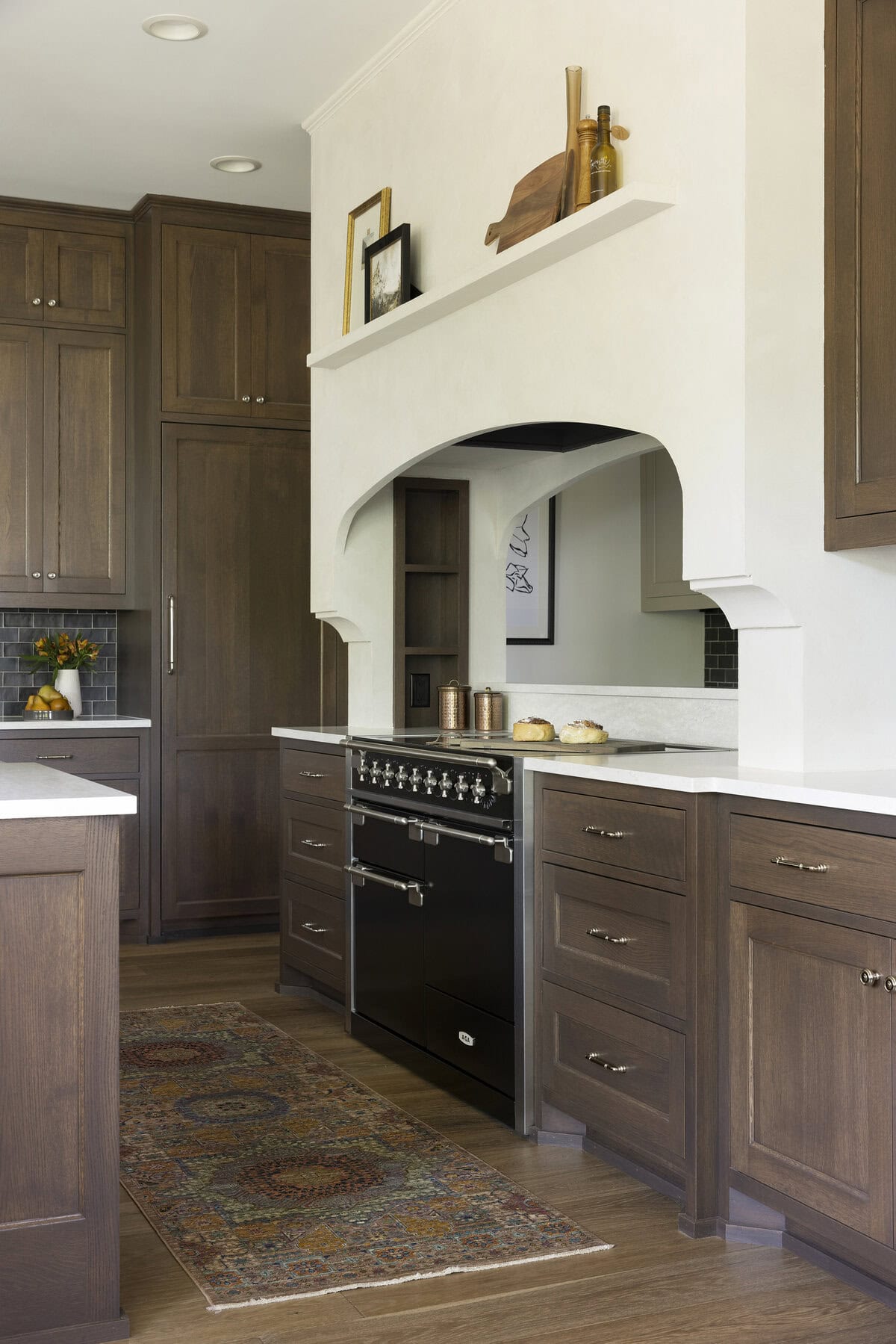 Aht + Gonyea Custom Homes 4201 Halstead Bay Alcove, Minnetrista, Mn 55331