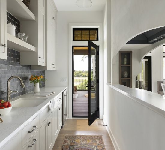 Aht + Gonyea Custom Homes 4201 Halstead Bay Alcove, Minnetrista, Mn 55331