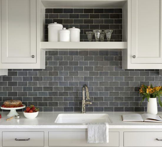 Aht + Gonyea Custom Homes 4201 Halstead Bay Alcove, Minnetrista, Mn 55331