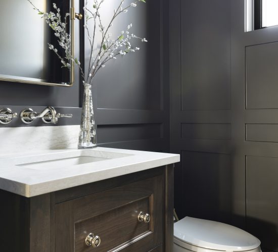 Aht + Gonyea Custom Homes 4201 Halstead Bay Alcove, Minnetrista, Mn 55331