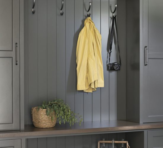 Aht + Gonyea Custom Homes 4201 Halstead Bay Alcove, Minnetrista, Mn 55331