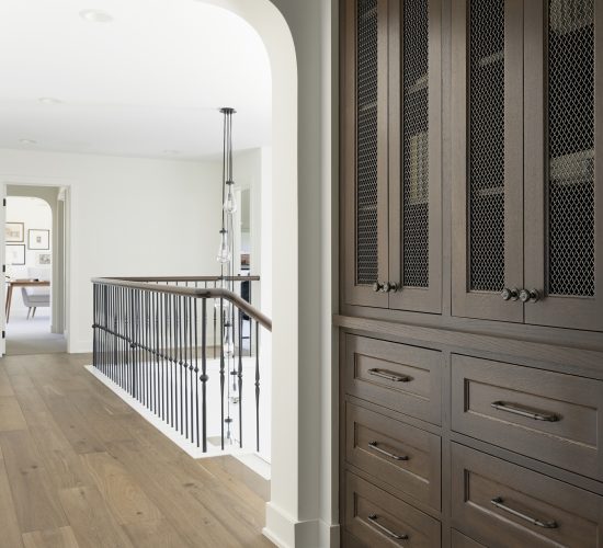 Aht + Gonyea Custom Homes 4201 Halstead Bay Alcove, Minnetrista, Mn 55331