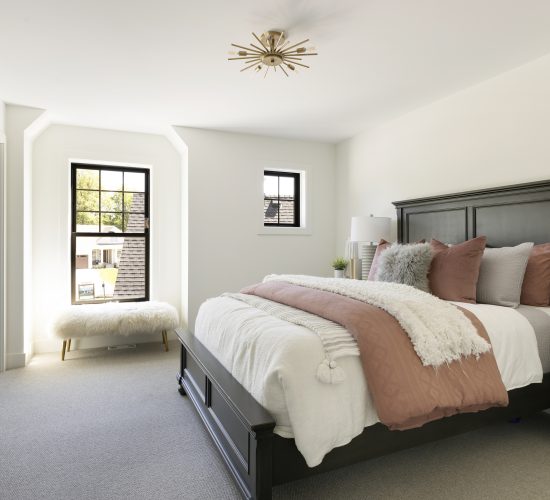 Aht + Gonyea Custom Homes 4201 Halstead Bay Alcove, Minnetrista, Mn 55331