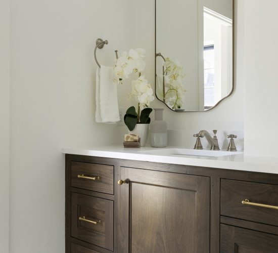 Aht + Gonyea Custom Homes 4201 Halstead Bay Alcove, Minnetrista, Mn 55331