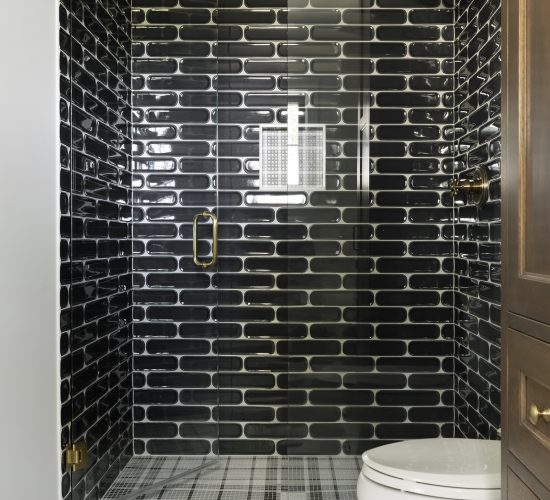 Aht + Gonyea Custom Homes 4201 Halstead Bay Alcove, Minnetrista, Mn 55331