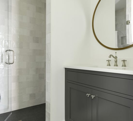 Aht + Gonyea Custom Homes 4201 Halstead Bay Alcove, Minnetrista, Mn 55331