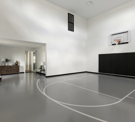 Aht + Gonyea Custom Homes 4201 Halstead Bay Alcove, Minnetrista, Mn 55331