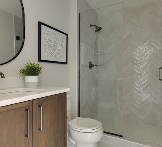 Aht Gonyea 47th 076 Copy