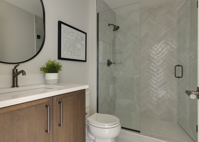 Aht Gonyea 47th 076 Copy