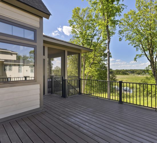 Aht Gonyea Halstead Bay 094