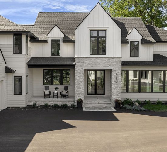 Aht Gonyea Oakland Ext 003 Copy