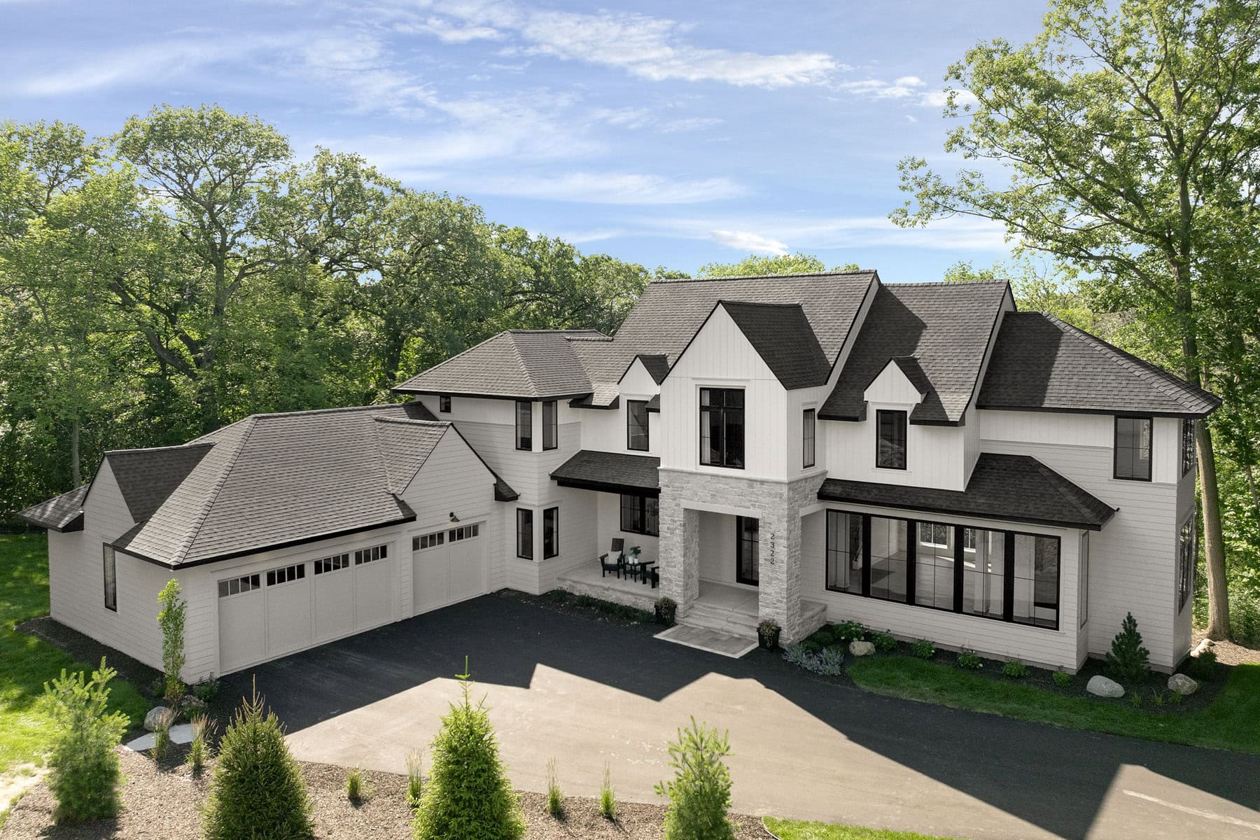 Aht Gonyea Oakland Ext 011 Copy