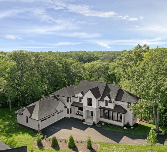 Aht Gonyea Oakland Ext 012 Copy