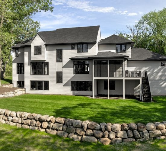 Aht Gonyea Oakland Ext 015 Copy