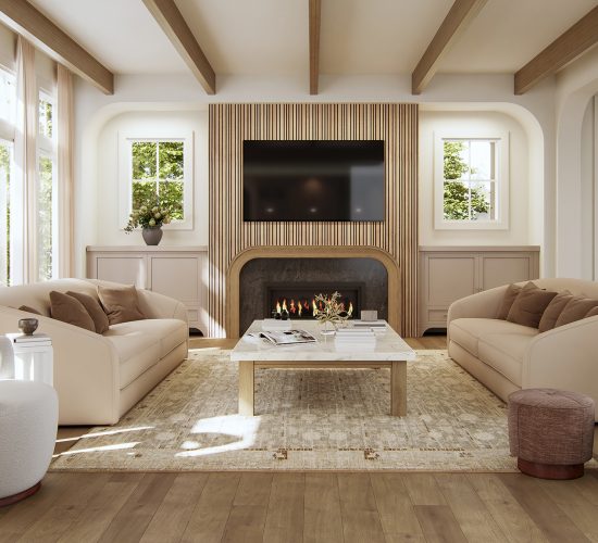 Dundee Road Great Room Copy