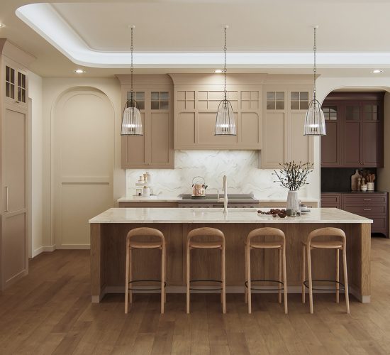 Dundee Road Kitchen Copy