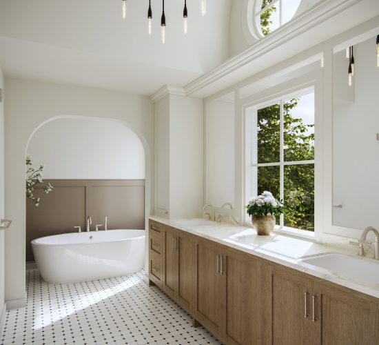 Dundee Road Primary Bath Copy