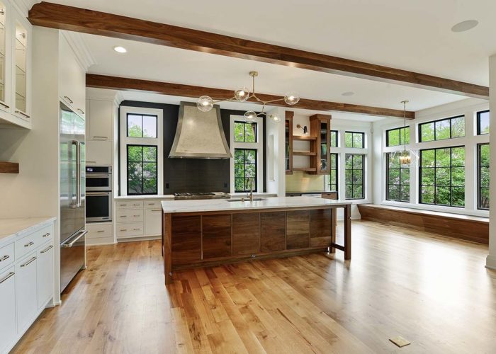 Edina Mid Mod Kitchen 002