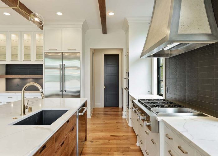 Edina Mid Mod Kitchen 005