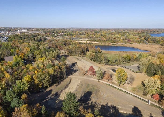 Foxwood Gonyea Chanhassen 2022 004 Copy