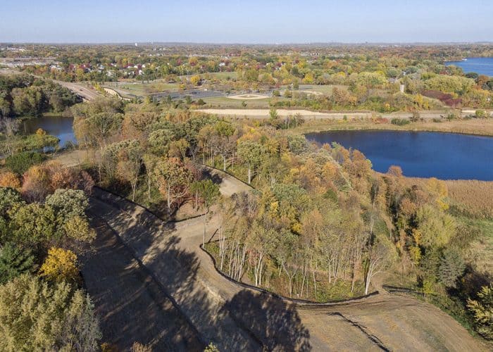 Foxwood Gonyea Chanhassen 2022 005 Copy