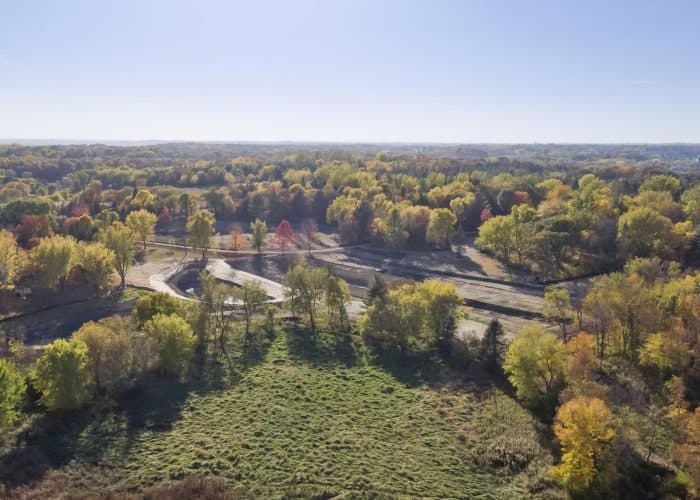 Foxwood Gonyea Chanhassen 2022 007