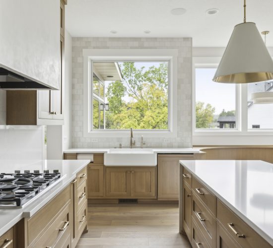 Gonyea Custom Homes 9479 Eagle Ridge Rd, Chanhassen, Mn 55317