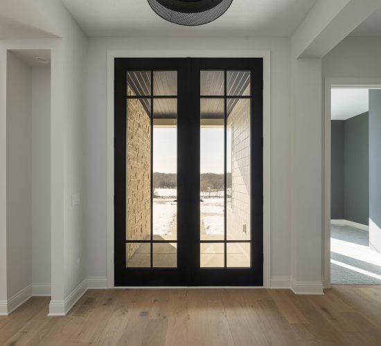 Gonyea Custom Homes 3585 William Wy, Minnetrista, Mn 55359