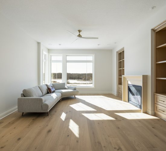 Gonyea Custom Homes 3585 William Wy, Minnetrista, Mn 55359