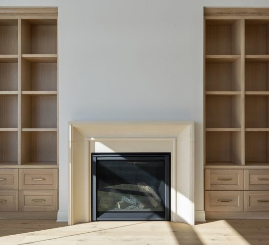 Gonyea Custom Homes 3585 William Wy, Minnetrista, Mn 55359