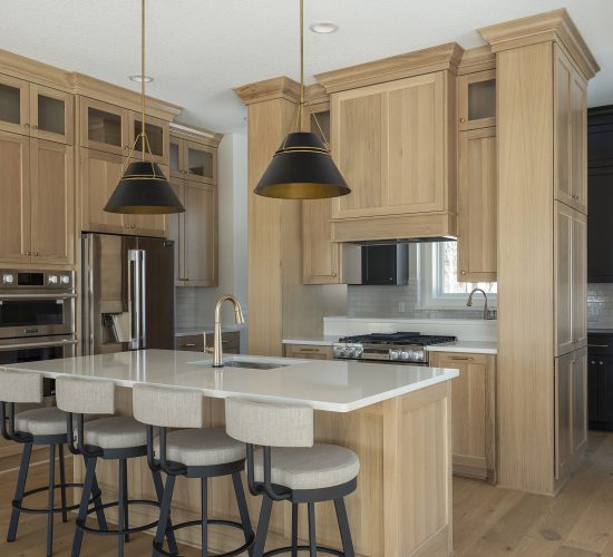 Gonyea Custom Homes 3585 William Wy, Minnetrista, Mn 55359