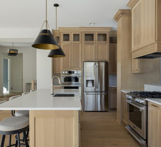 Gonyea Custom Homes 3585 William Wy, Minnetrista, Mn 55359